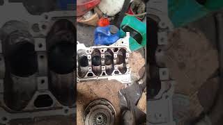 Ya Encontré La Falla Jefe