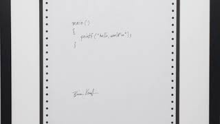 Computer programs | Wikipedia audio article