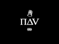 Nav • She Know (Speed Up)