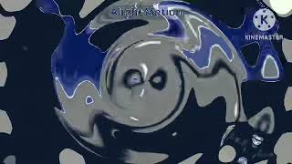 Preview 2 Uh Oh Stinky Opposite Upside Down Effects Exo^2