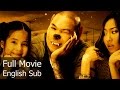 Full Movie : Werewolf in Bangkok [English Subtitles] Thai Comedy