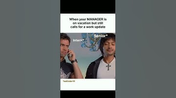 😁🤭#programming #coding  #webdevelopment #project #c++ #javascript #funny  #shortvideo