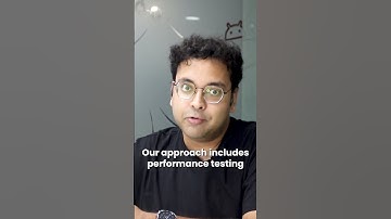 Building for Tomorrow: How [x]cube LABS Ensures Scalable Digital Solutions.