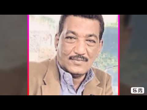 شعار مسلسل الطريق إلى أبا