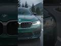 BMW M5 Backfire 🔥 #car #supercars #viral #video #trending #shorts #bmw #bmwm5 #m5
