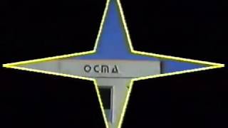 OCMA: i ragazzi nel '99 temprati ad ogni lotta con l'alluminio