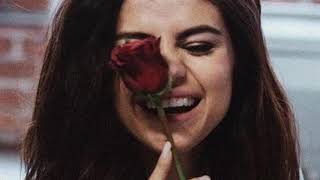 Selena Gomez-Love You To Love Me-Zil sesi Ring tone Resimi