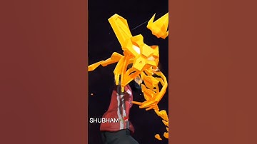 Acho Acho 🥵❤️// capcut editing tutorial, ff edit tutorial, lobby edit #freefire #fyp