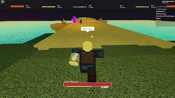 Hacker in Rogue Lineage I  Hacker name (roguesale)