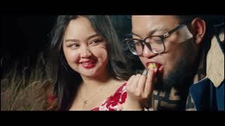 NJARA MARCEL - AHY IANAO (Official video)