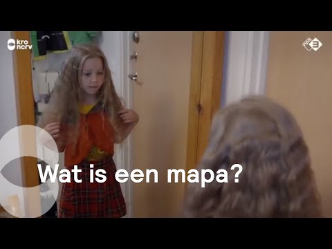 Video: De Volgende Generatie Vrouwelijke Leiders Opvoeden