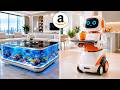 25 Luxury Smart Home Gadgets That Instantly Upgrade Your Home