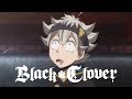 Asta's Soul is Gone! | Black Clover