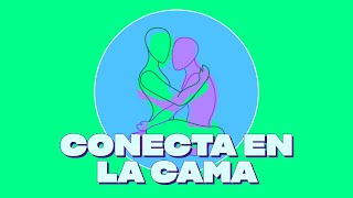 4 posiciones para conectar con tu pareja