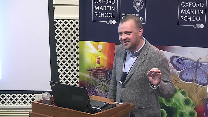 "Wealth inequality in political perspective" with ...