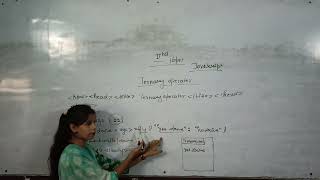 O-level#Lecture- 90 Topic- Ternary Operator in JavaScript  Web designing O LEVEL CLASSES [M2:R5]