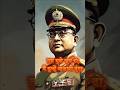Tribute to Subash Chandra Bose#Bose fans comment