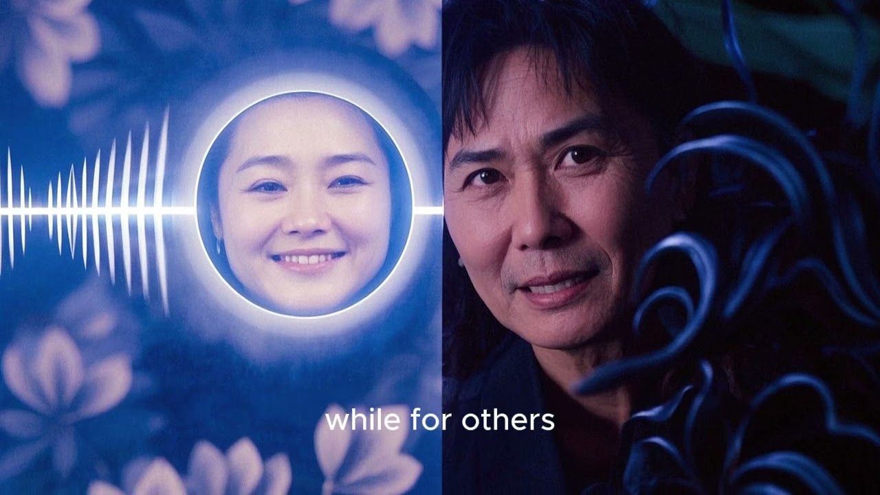 Exploring Psychiatric Disorders: The Ethics of the Sociological Experience