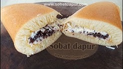 Martabak manis teflon - Durasi: 20.30. 