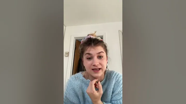 Jane Fortier Situations de communication