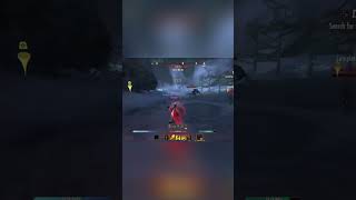 Epic Cave Battle: Quest for Temporal Distortion! #shorts