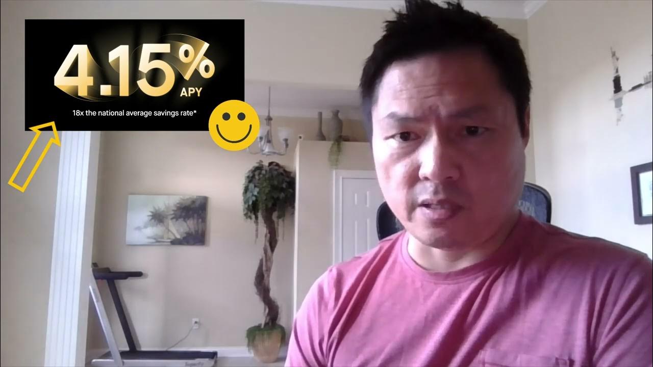 4 15 APY Robinhood Gold YouTube 4-15-apy-robinhood-gold-youtube