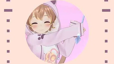 تحميل ハートビート フロムユー Cover By 杏仁ミル Alvin Mix Remix Heartbeat From You 你的心跳
