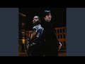 Something SpecialAhn Hyo-seop & Khalid