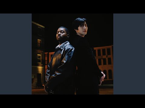 Music Video Preview