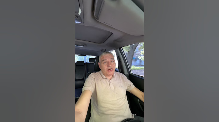 Що робити? Якщо ти військовослужбовець та в тебе є кредит #адвокатпокредитам #адвокатпузін