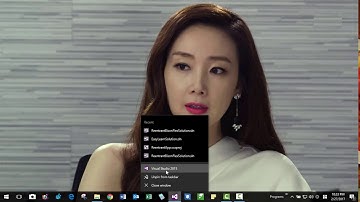 004D Create Excel-like Spreadsheet with Bison and Flex