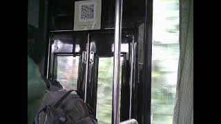 DSCF0069 PFCD 42