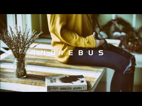 ​OOHYO(우효) - 아마도 우린  | lyrics 가사