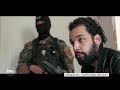 Reportage  djihadistes limpossible retour  france 2 du dimanche 22 janvier 2018