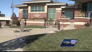 Officers Use Of Excessive Force Caught On Videotape