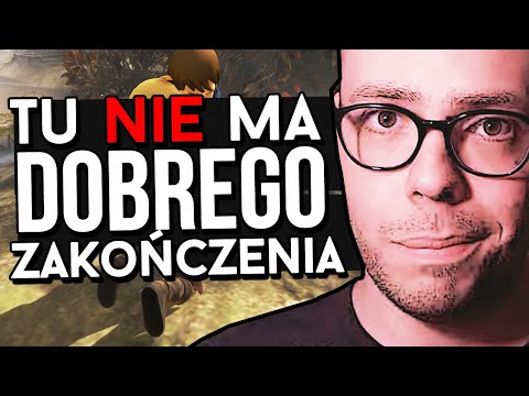 Wideo: Zakończenia Undertale Wyjaśnione I Jak Uzyskać Dostęp Do Trybu Trudnego