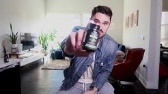 How I Use CBD