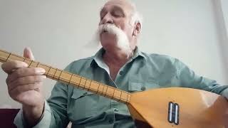 İşte Böyle Hergün Böyle - Musa Karatepe