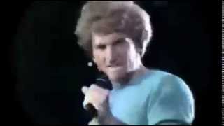 A Short Course in the Awesomeness of Rex Smith