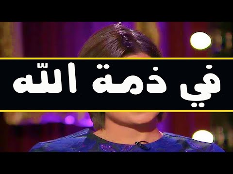 عاجل الموت يفجع الفنانه يسرا اللوزي منذ قليل بشكل مفاجئ والسبب صادم وحزن كبير من أسرتها والفنانين 