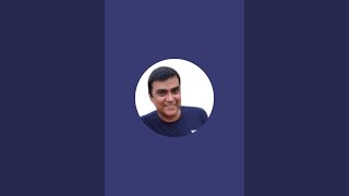 Nitn is live for numerology queries