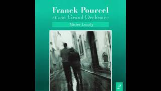 Franck Pourcel  Mister Lonely  Cd2
