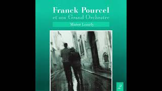 Franck Pourcel  Mister Lonely  CD2