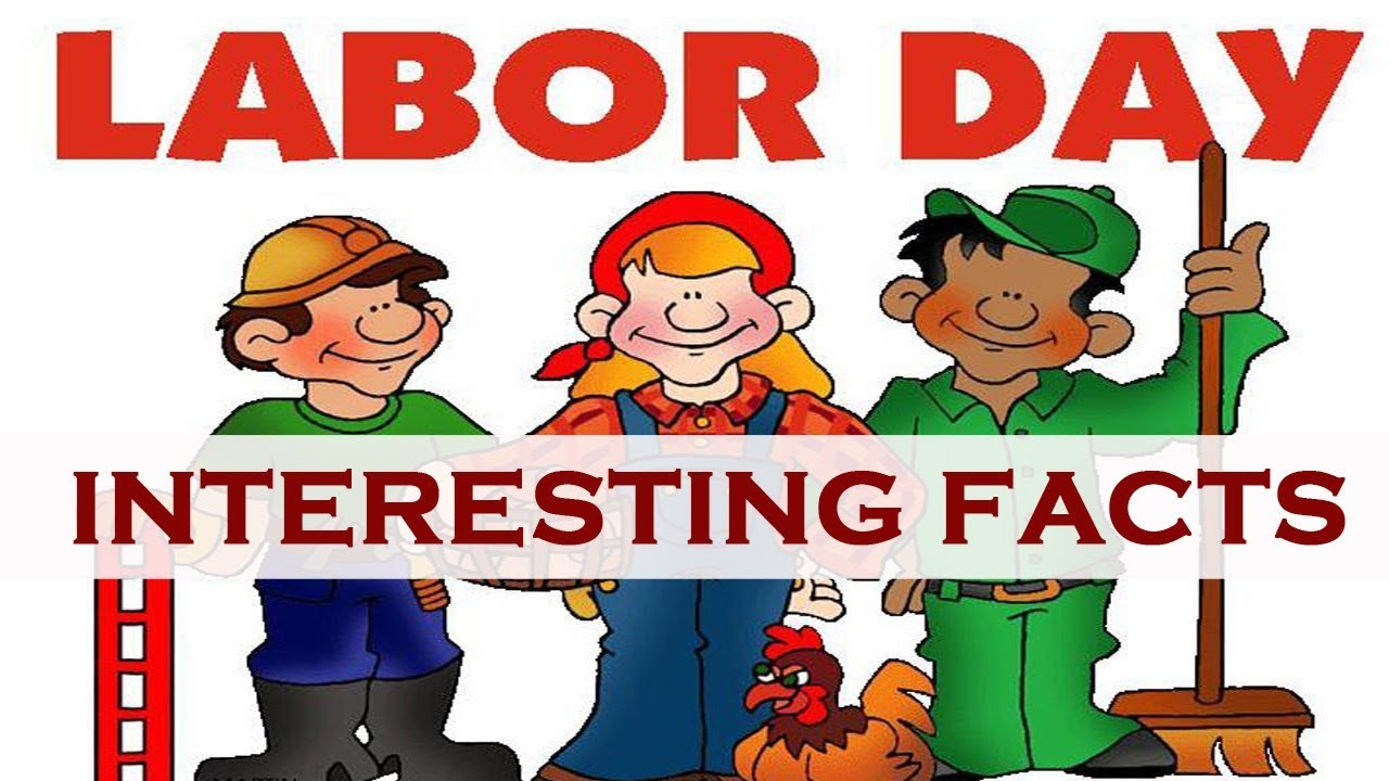 Interesting facts about International Labour Day upscale furniture stores