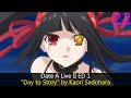 My Top Production IMS Openings &amp; Endings