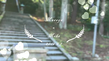 ハジ 記念日 Feat Miwa レコーディングメイキングver تحميل Download Mp4 Mp3 ハジ 記念日 Feat Miwa レコーディングメイキングver تحميل Download Mp4 Mp3