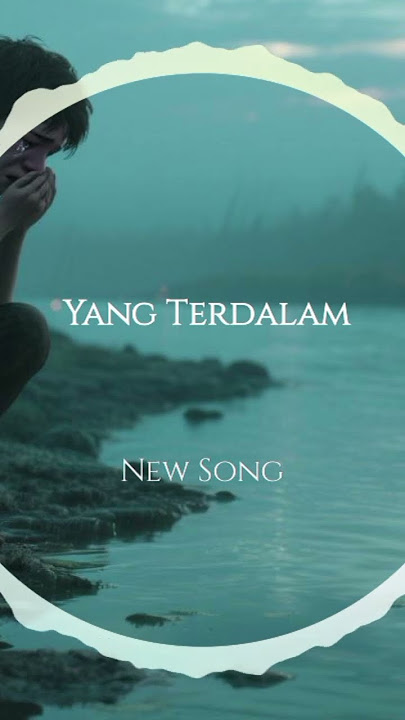 Lagu penghatar tidur, Bantu support atau bisa rikuest untuk lagu Genre2 lainnya