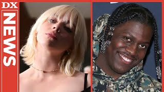 Billie Eilish Surprisingly Reacts To Drake & Lil Yachty Lyrics About Her Chest Resimi