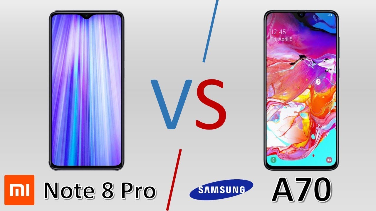 Redmi Note 8 Pro vs Samsung a50. Redmi Note 10 Pro vs Samsung a51. Samsung a51 vs Redmi not 11. Redmi Note 8 vs Samsung a04s. Xiaomi note 8 vs 8 pro