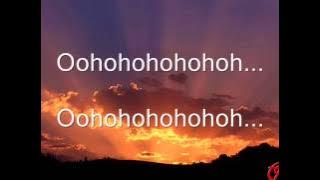 En Los Montes, En Los Valles con Letra - Marcos Witt con Funky